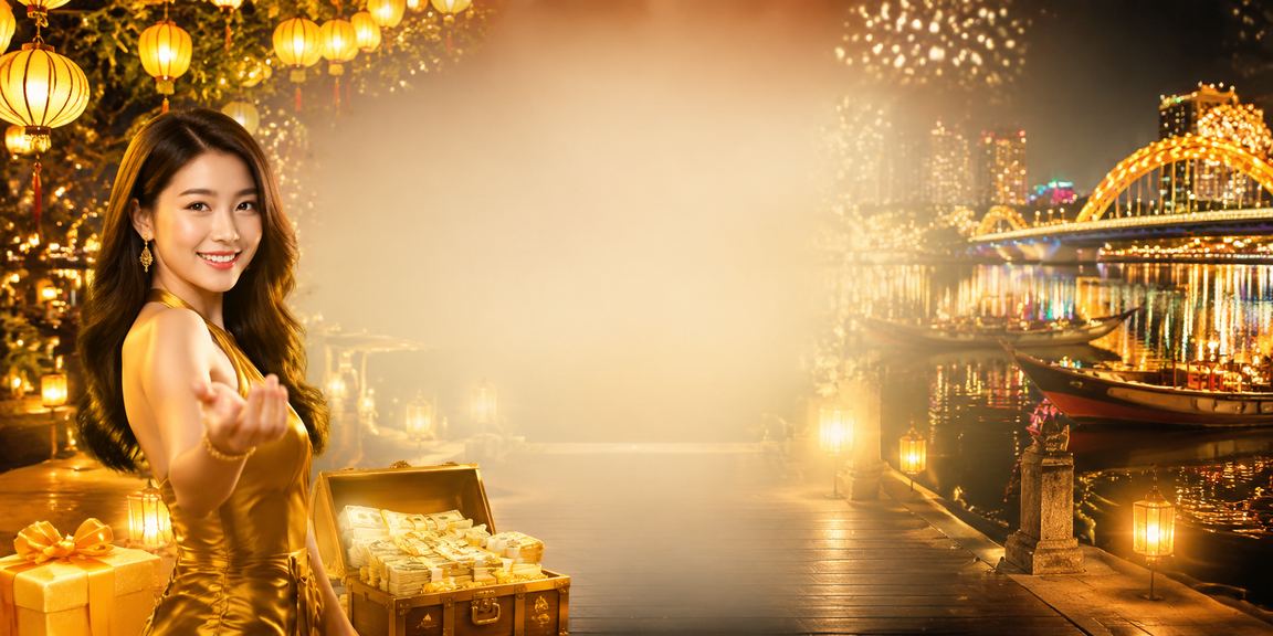 Khám phá các thể loại cược casino tại Đà Nẵng